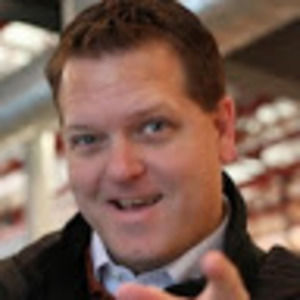 Meet your Posher, Kc